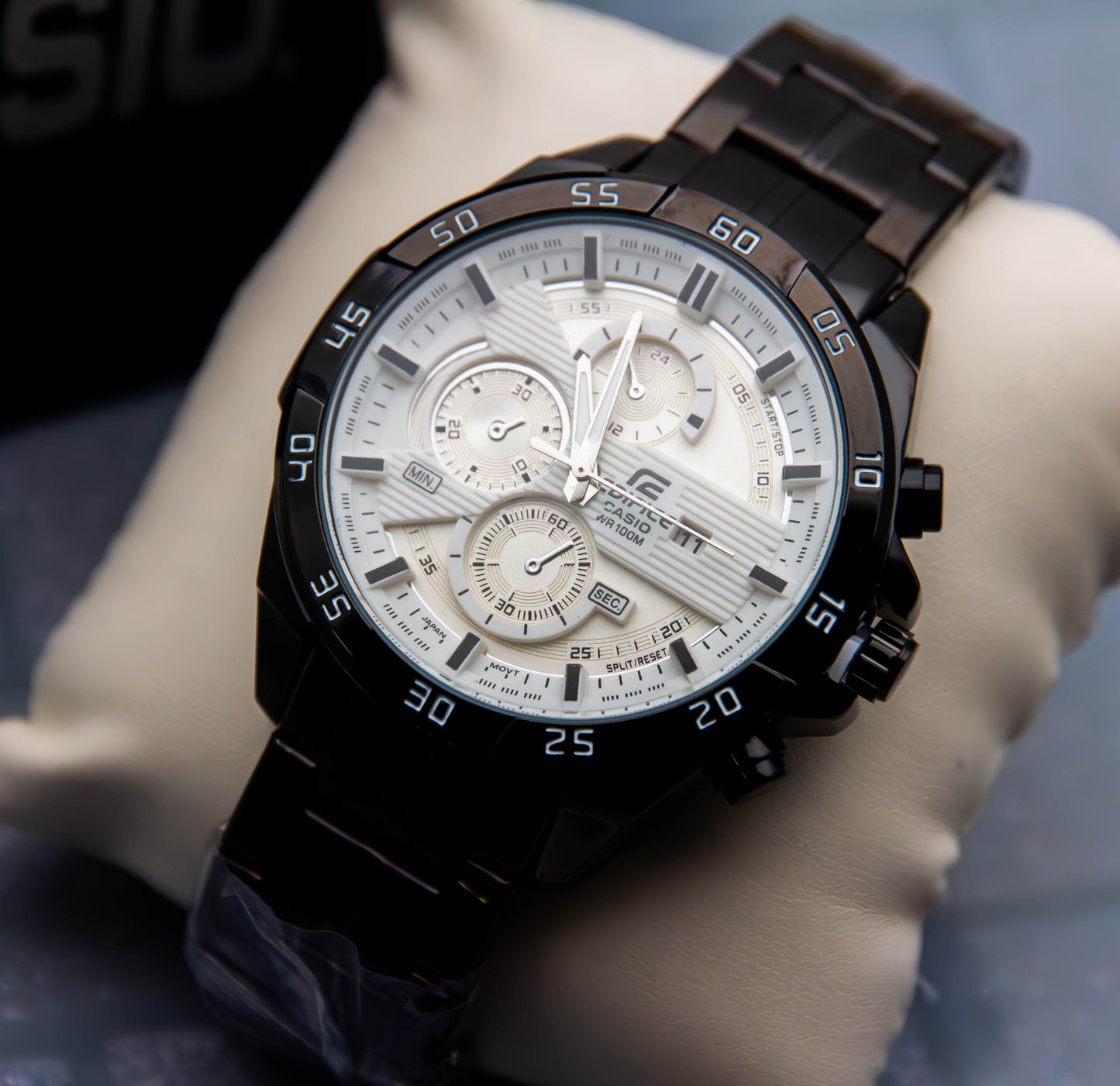 Casio Edifice R9