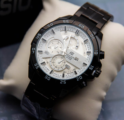 Casio Edifice R9
