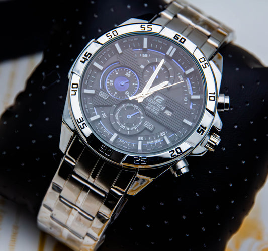 Casio Edifice R9