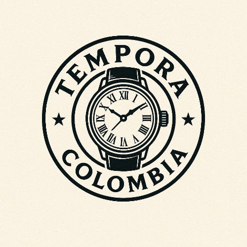 Tempora Colombia